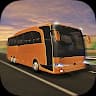Coach Bus Simulator MOD APK icon