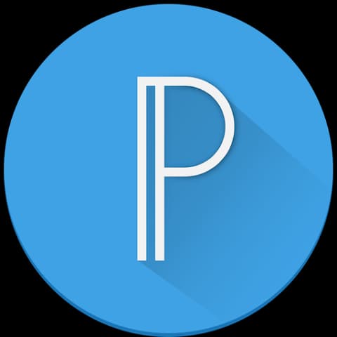 PixelLab MOD APK icon