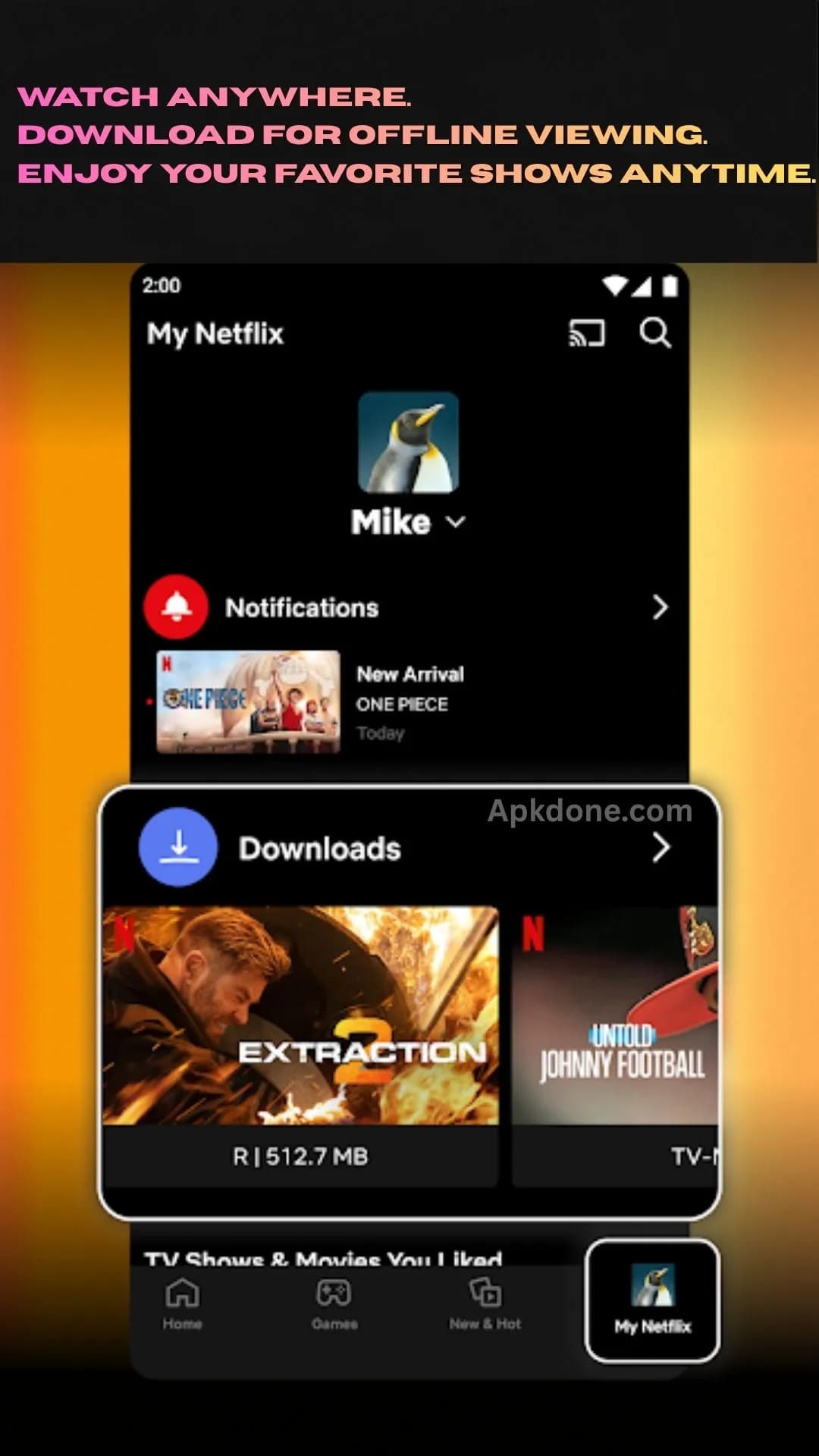 Screenshot 2