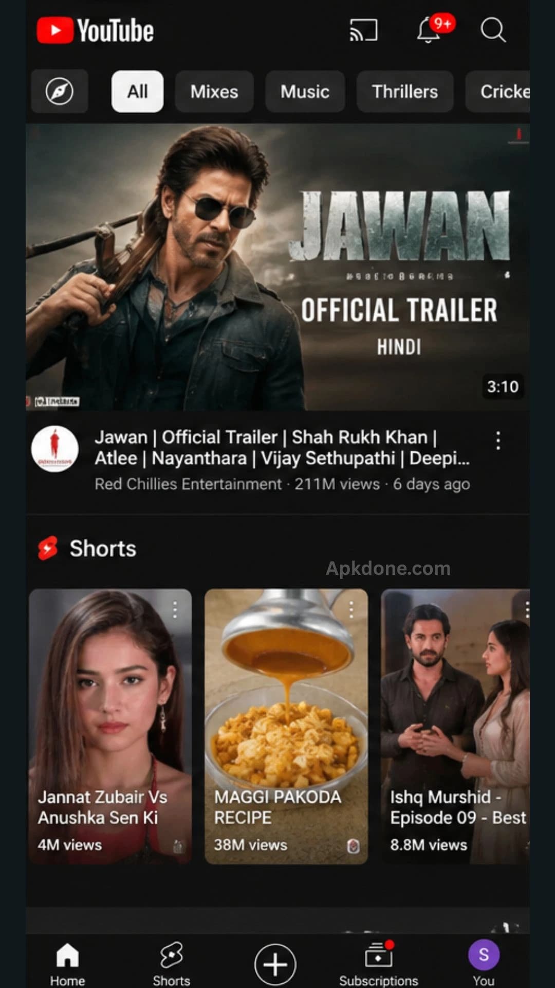 Screenshot 2