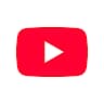 YouTube MOD APK icon