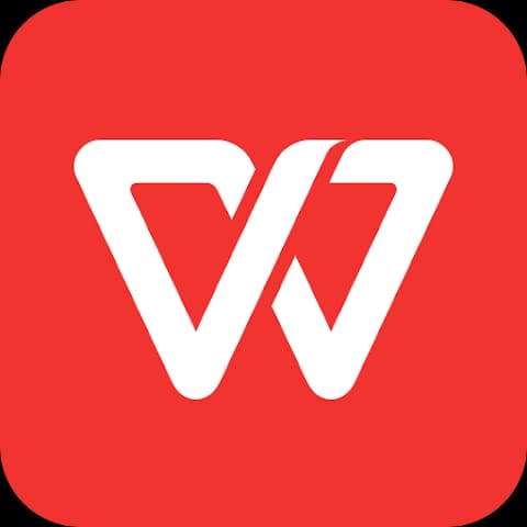 WPS Office MOD APK apk