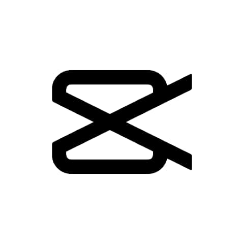 CapCut Mod Apk icon