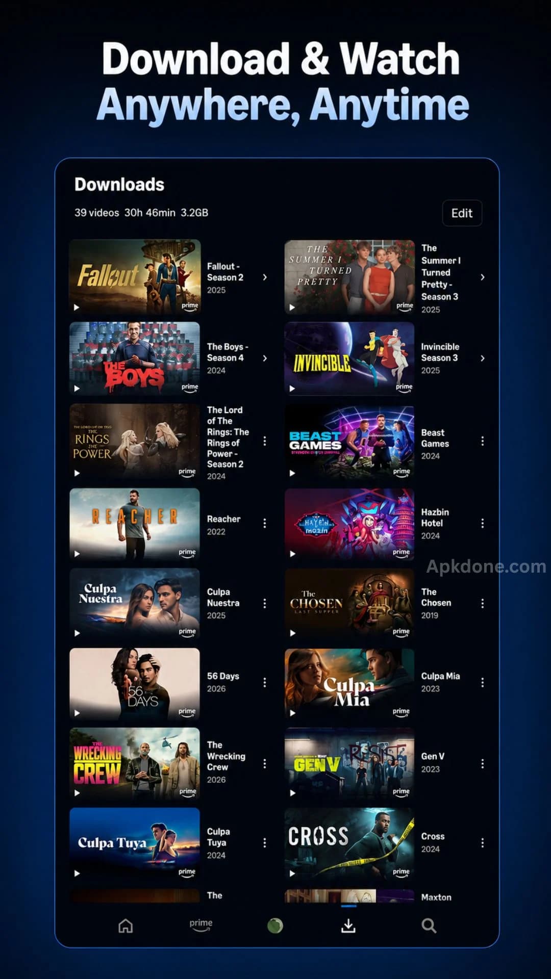 Screenshot 4