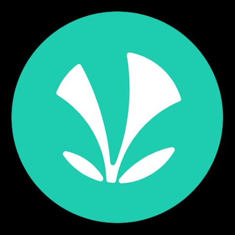 JioSaavn MOD APK icon