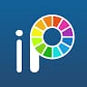 ibis Paint X MOD APK icon