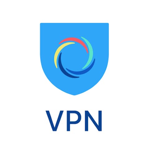 Hotspot Shield Mod Apk apk