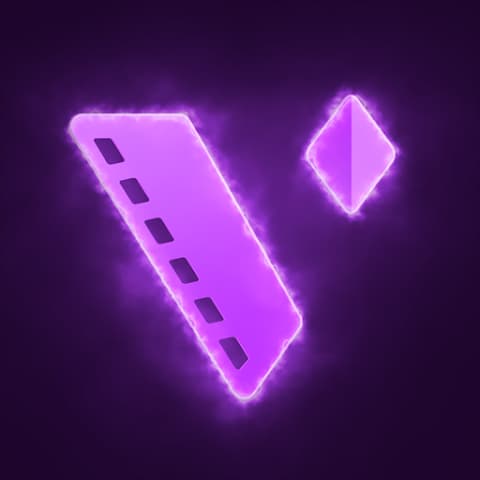 Motion Ninja MOD APK icon