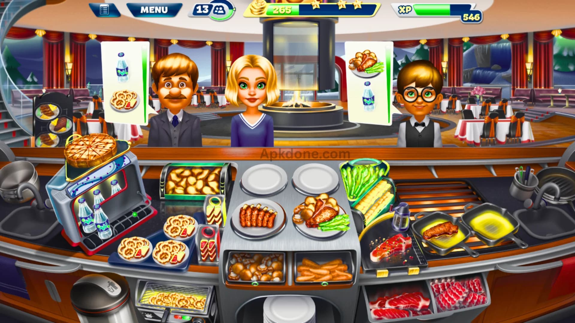 Screenshot 4