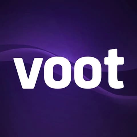 Voot Select MOD APK icon
