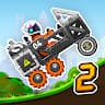 Rovercraft 2 MOD APK icon