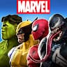 MARVEL Contest of Champions MOD APK icon