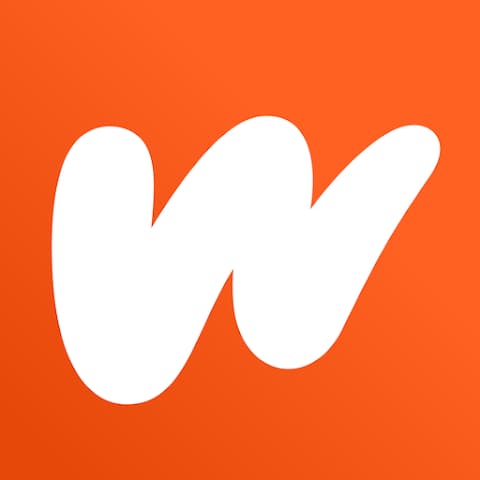 Wattpad MOD APK icon