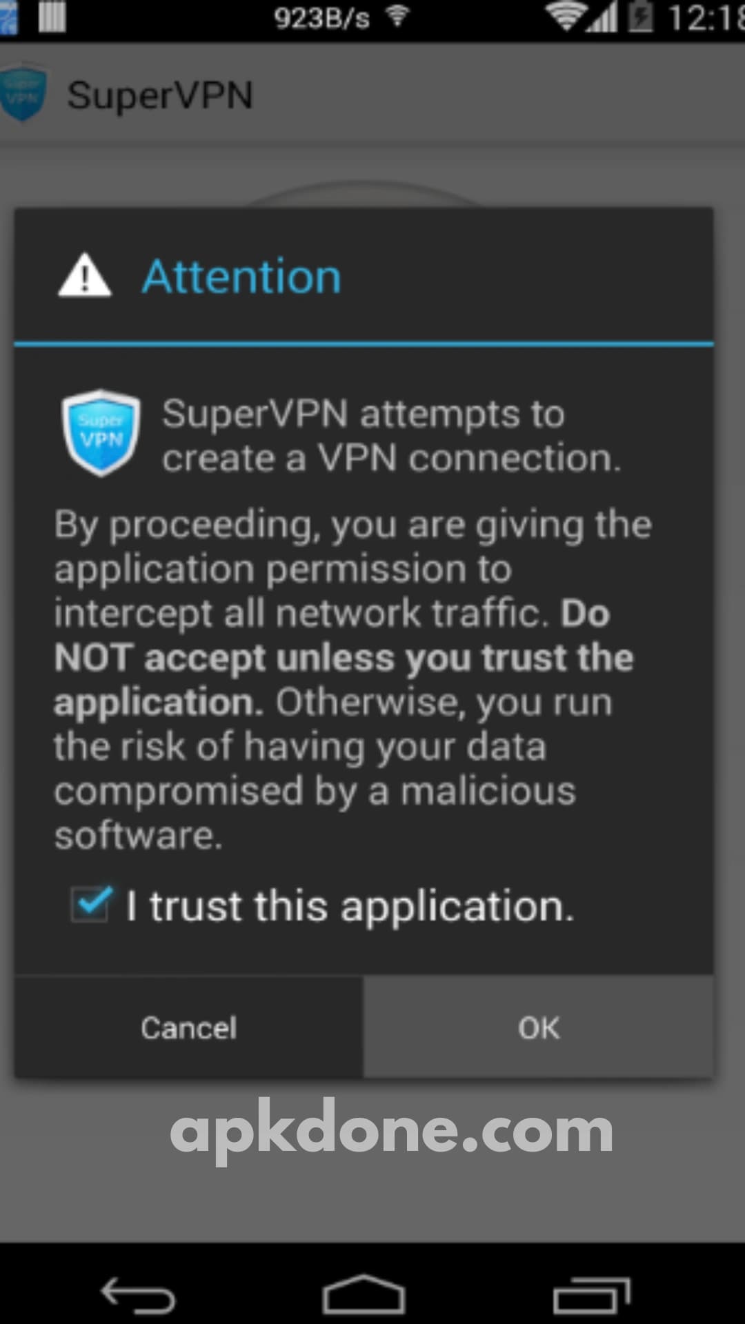 Screenshot 4