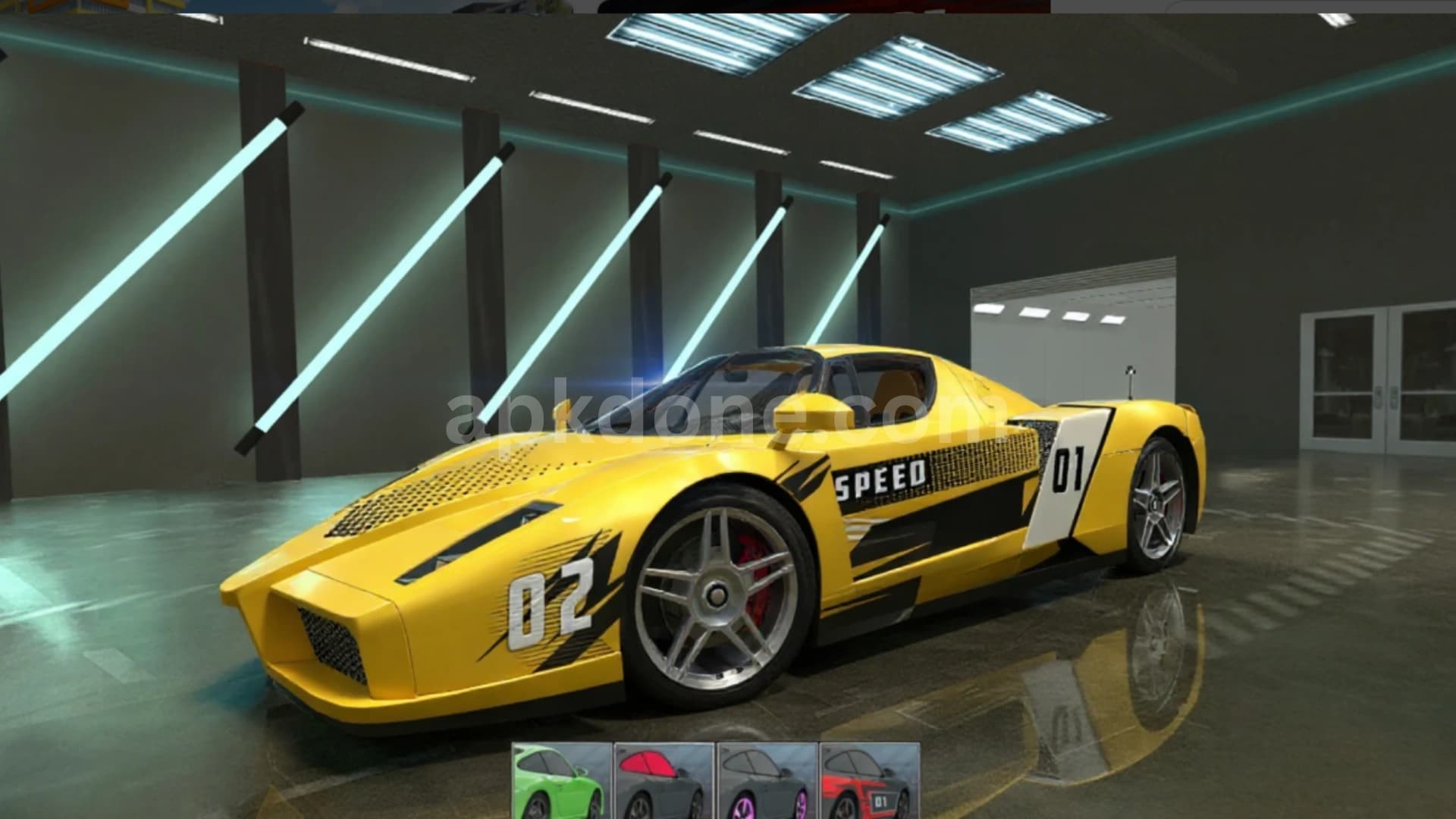 Screenshot 4