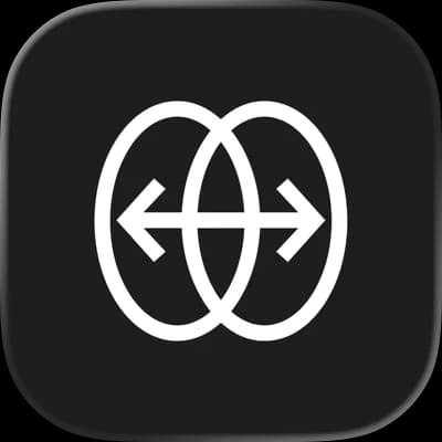 REFACE MOD APK icon
