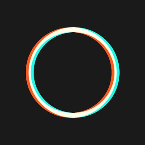 Polarr Photo Editor MOD APK icon