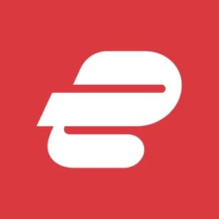 ExpressVPN MOD APK icon