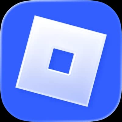 Roblox MOD APK  icon