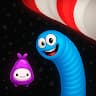 Worms Zone.io MOD APK icon