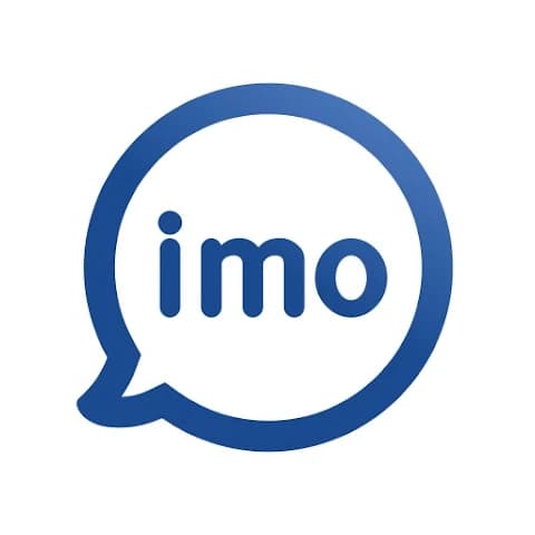 IMO MOD APK  icon