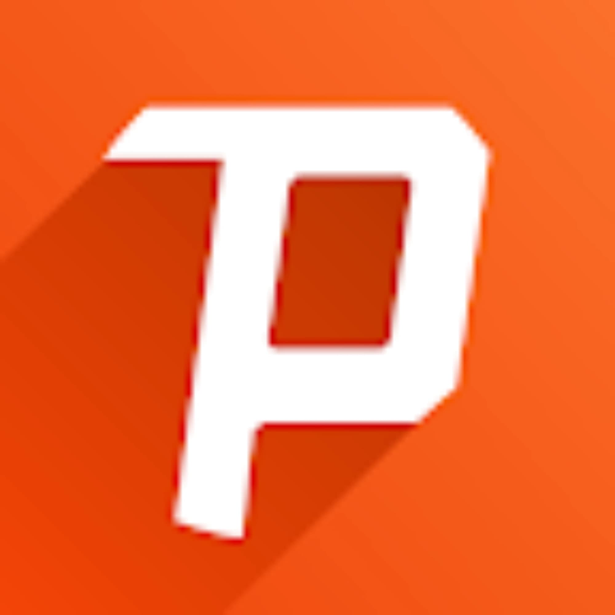 Psiphon Pro MOD APK  icon