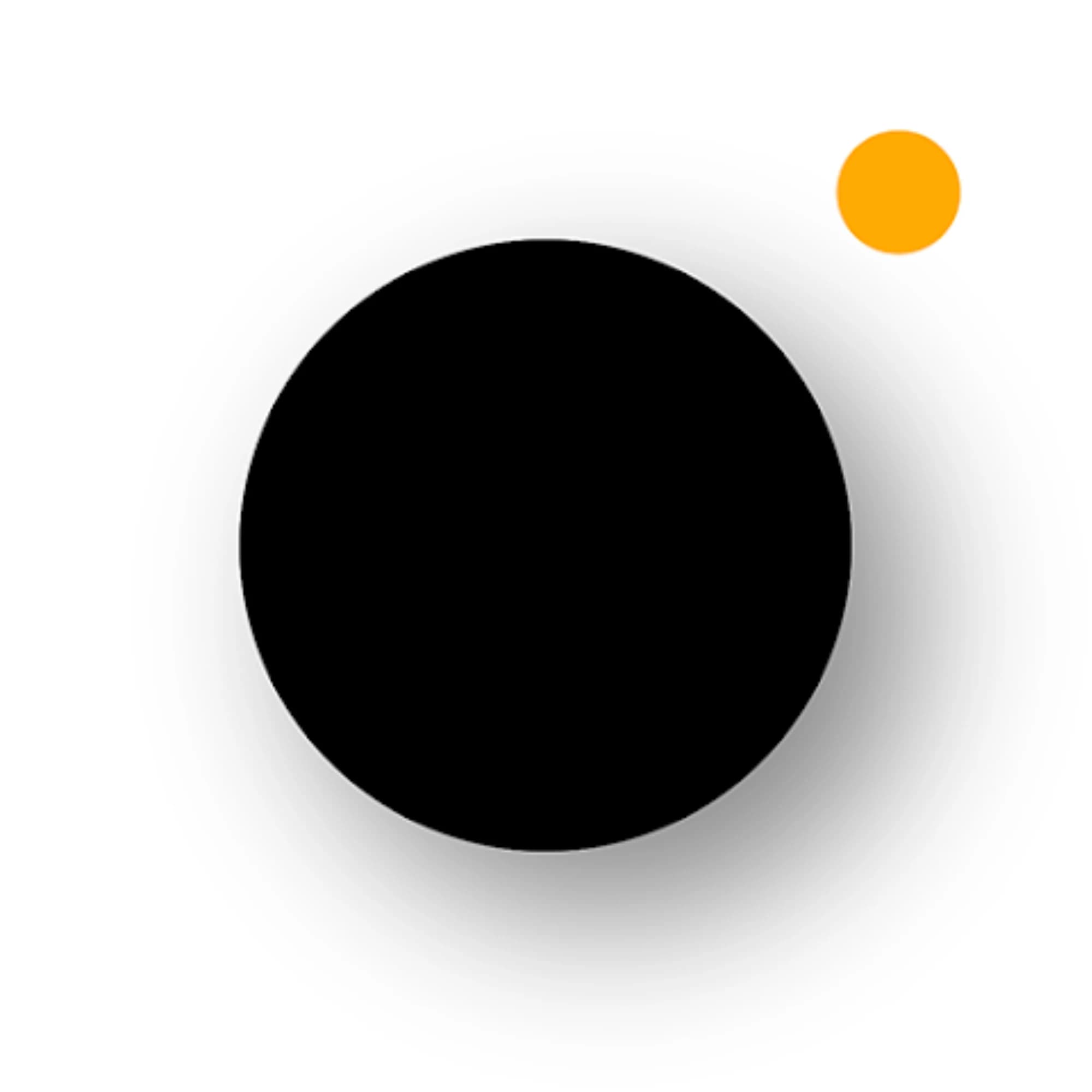 Prequel MOD APK icon
