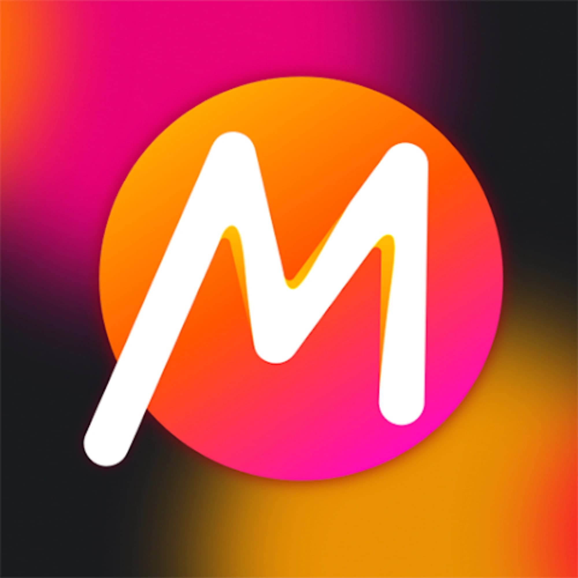Mivi MOD APK icon