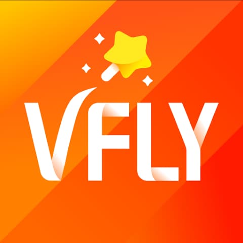 VFly MOD APK icon