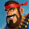 Boom Beach MOD APK icon