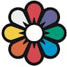 Recolor MOD APK apk