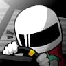 FR Legends MOD APK icon