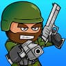 Mini Militia – War.io MOD APK icon