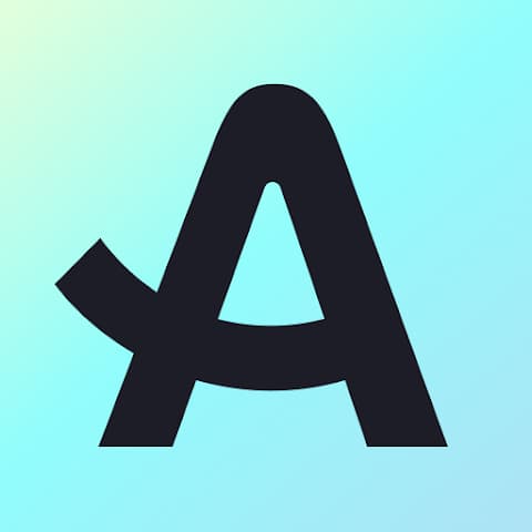 Aloha Browser MOD APK icon