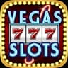 SLOTS MOD APK icon