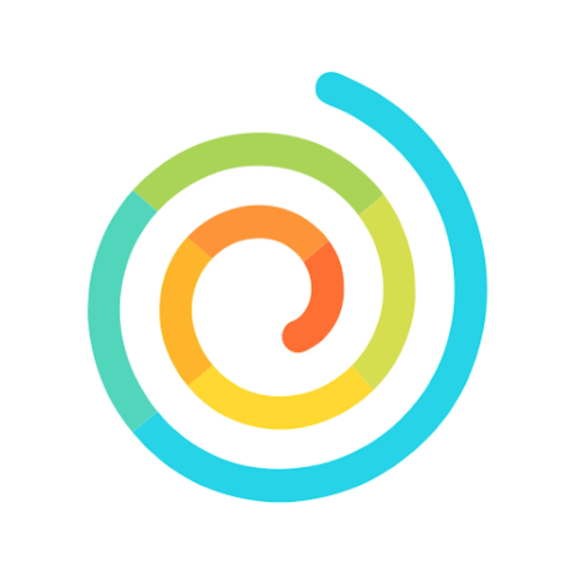 Funimate MOD APK icon