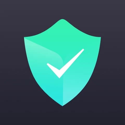 Touch VPN MOD APK icon