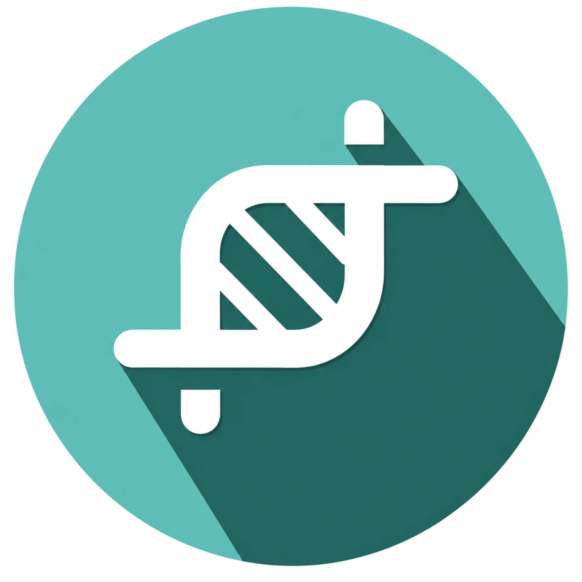 App Cloner MOD APK icon