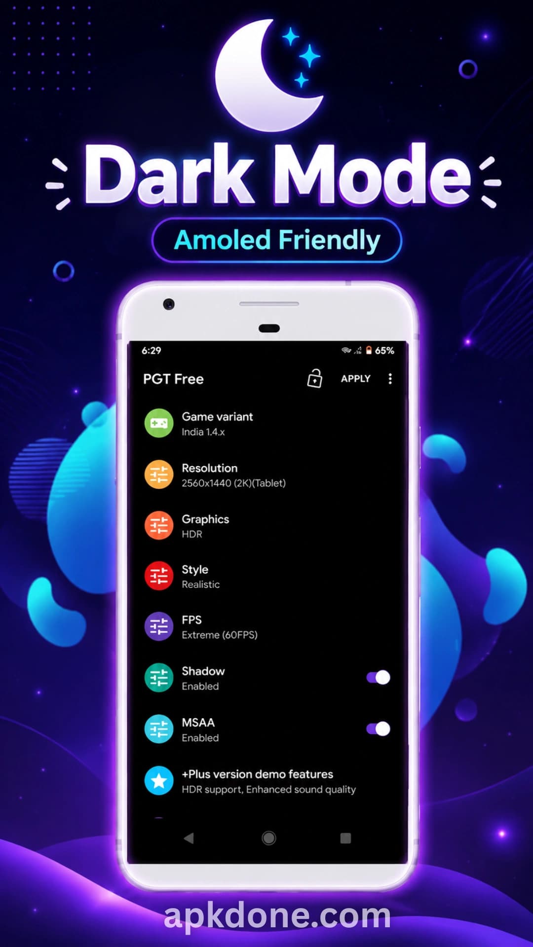 Screenshot 4
