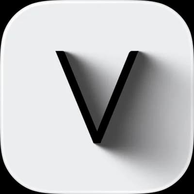 VIMAGE MOD APK icon