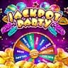 Jackpot Party  MOD APK apk