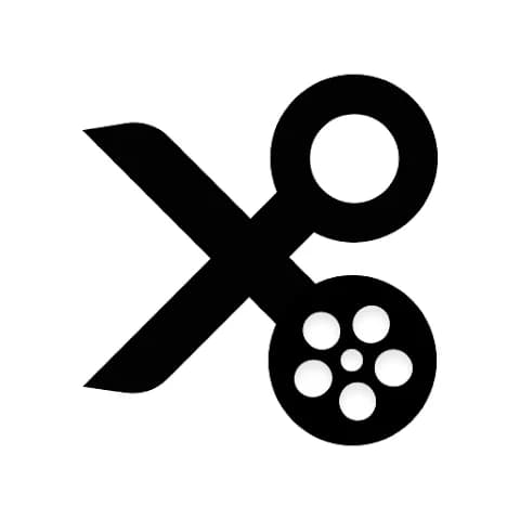 YouCut MOD APK icon