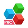 OfficeSuite MOD APK icon