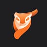 Motionleap MOD APK icon