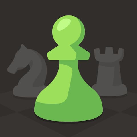 Chess MOD APK apk