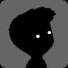 LIMBO APK + MOD icon