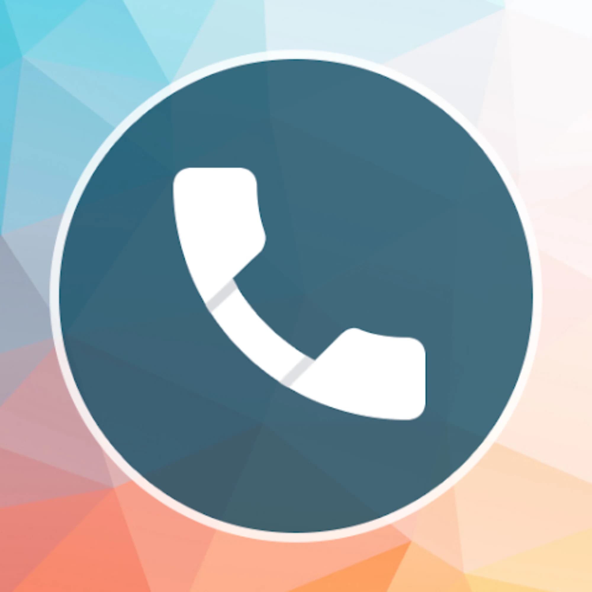 True Phone MOD APK icon
