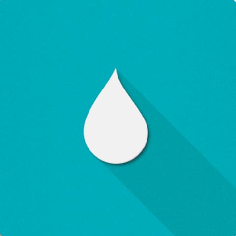 Flud MOD APK icon