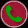 Automatic Call Recorder MOD APK icon