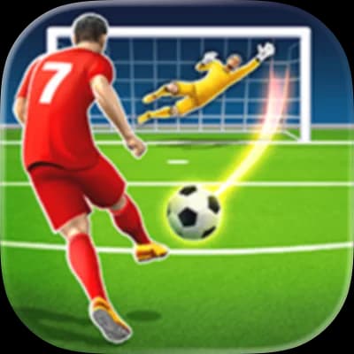 Football Strike MOD APK apk